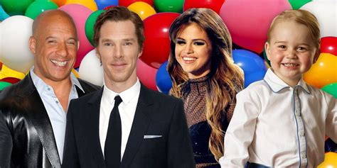 famous uk birthdays|famous people's birthdays this week.